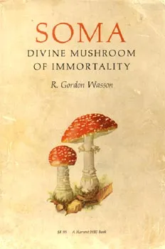 657d7-flyagaric Soma: Divine Mushroom of Immortality