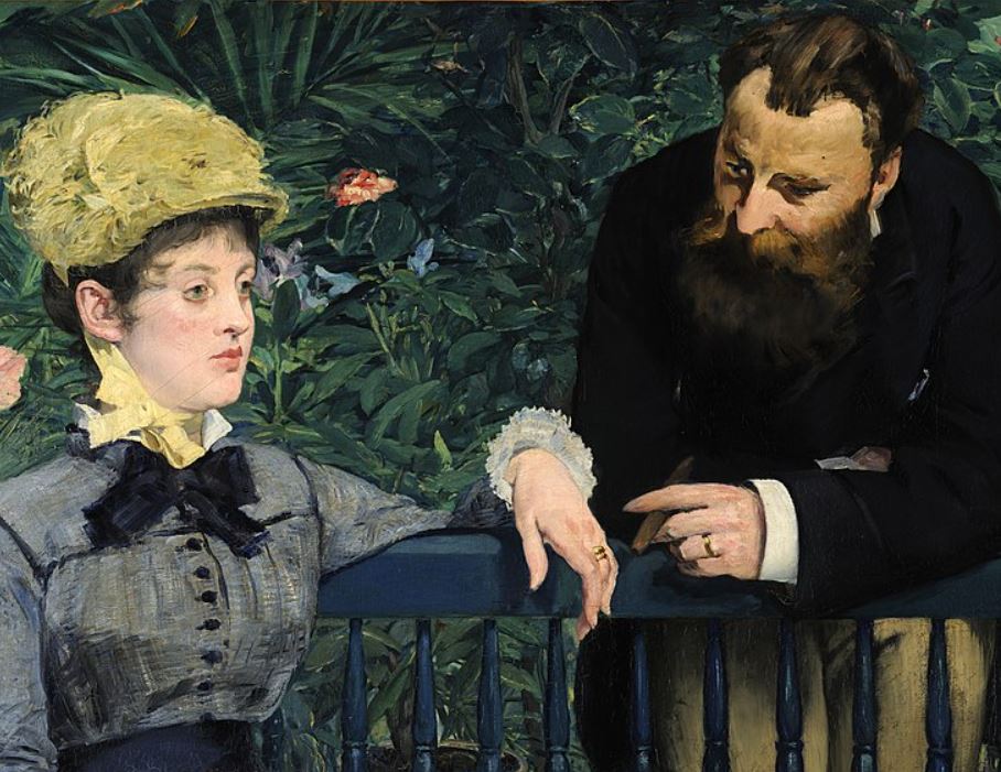 How Neediness and Emotional Insecurity Destroy Relationships